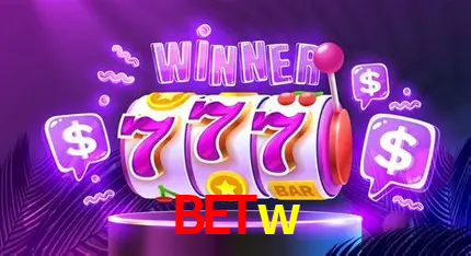 A Revolução dos Aplicativos de Jogos no betw