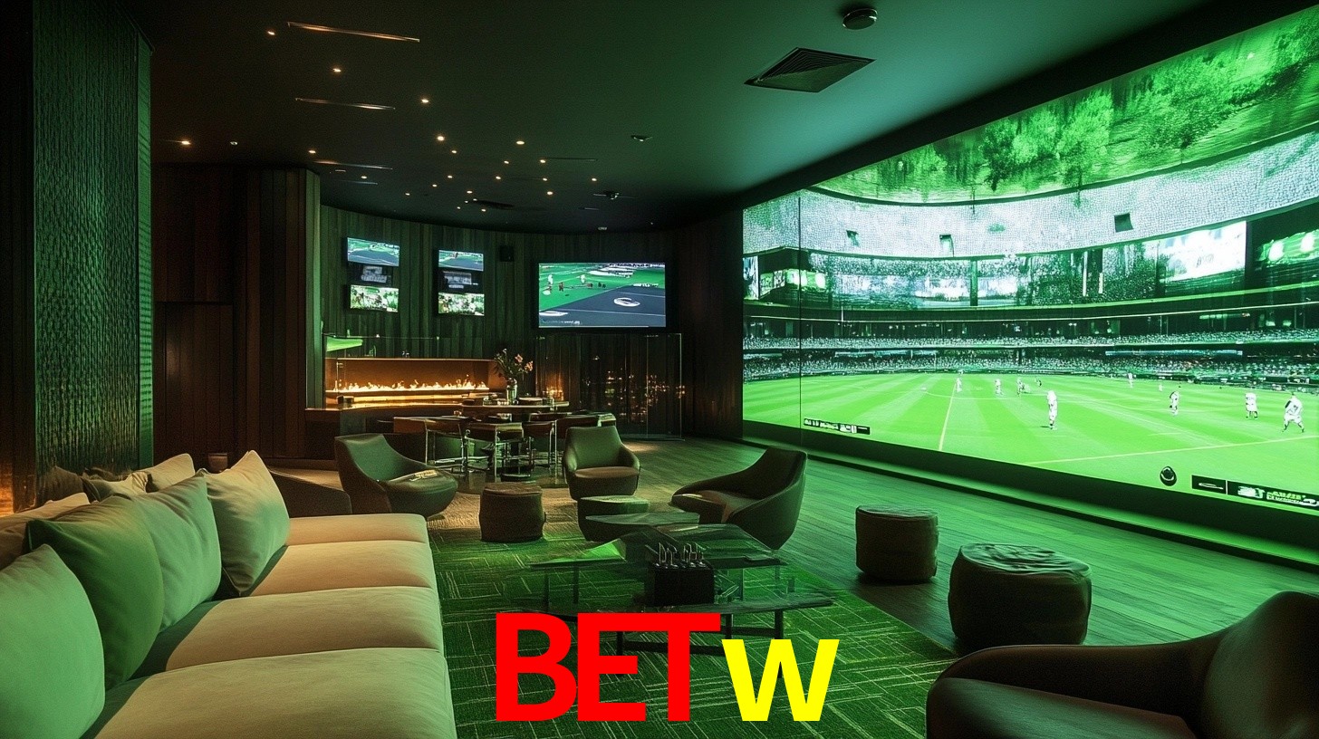 betw - Site Oficial do Cassino Online - betw.com