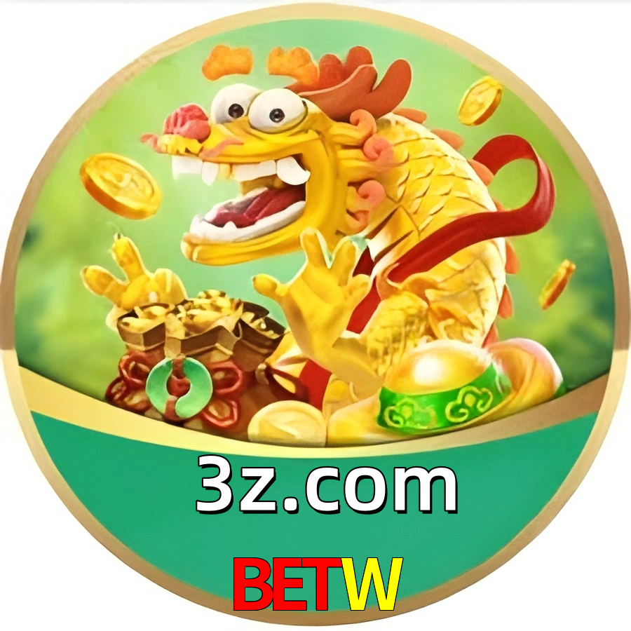 BETW