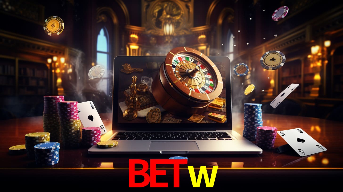 Mega Ball ao Vivo - Bingo + Loteria