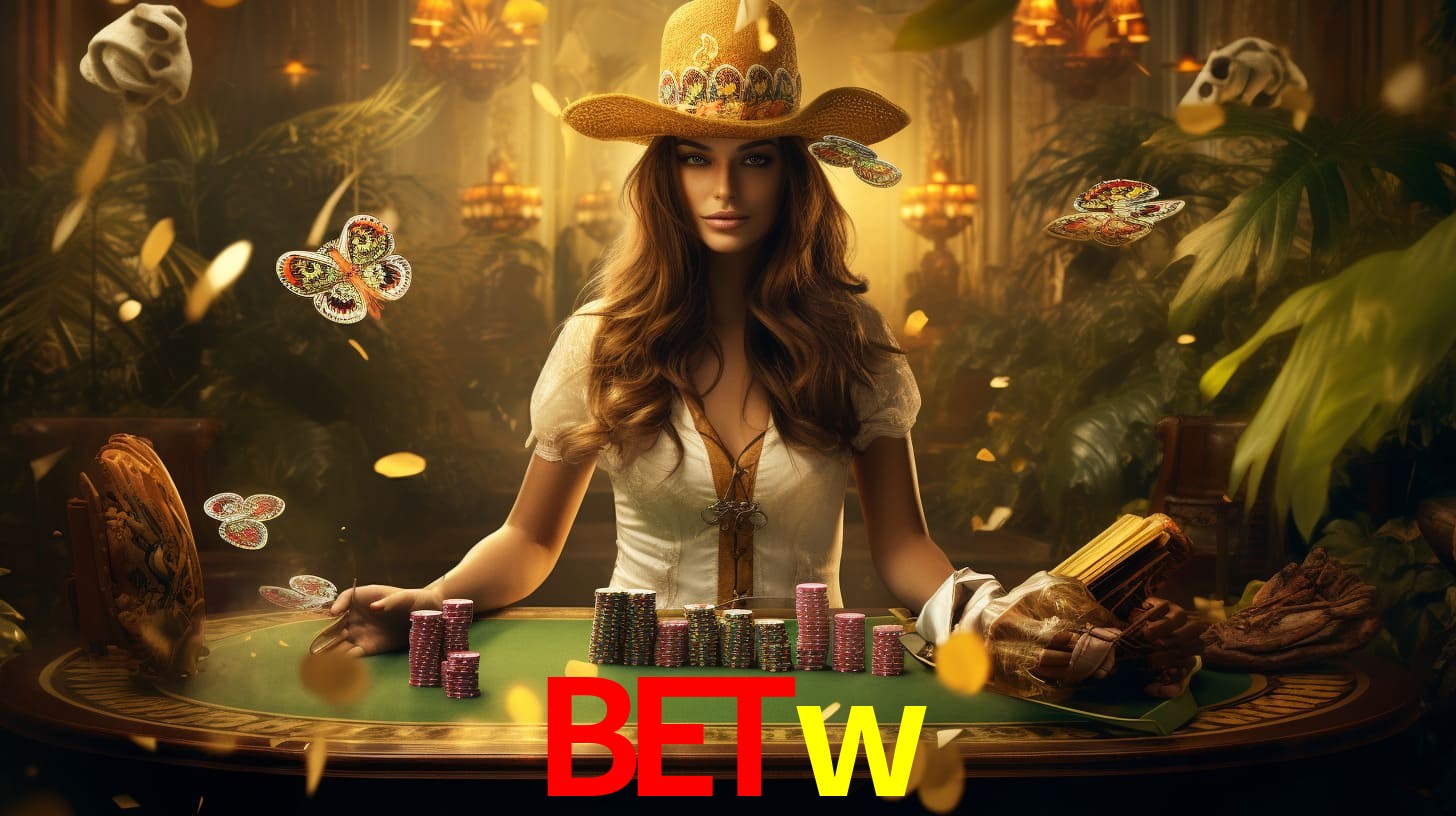 Poker ao Vivo - Caribbean Stud