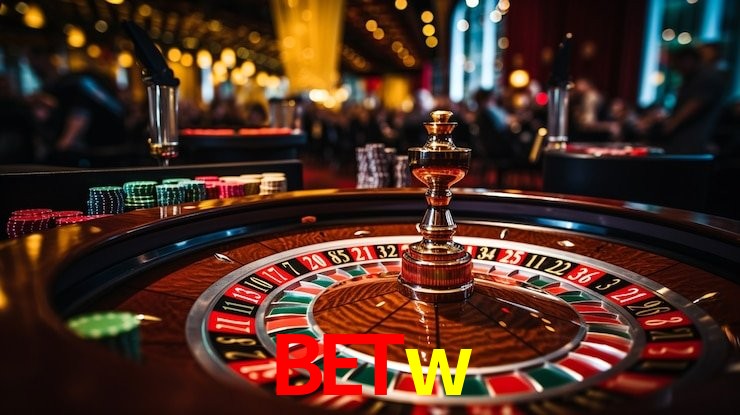 Fortune Rabbit Slot - RTP 97.1%
