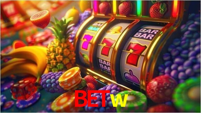 Mahjong Ways Slot - RTP 96.9%