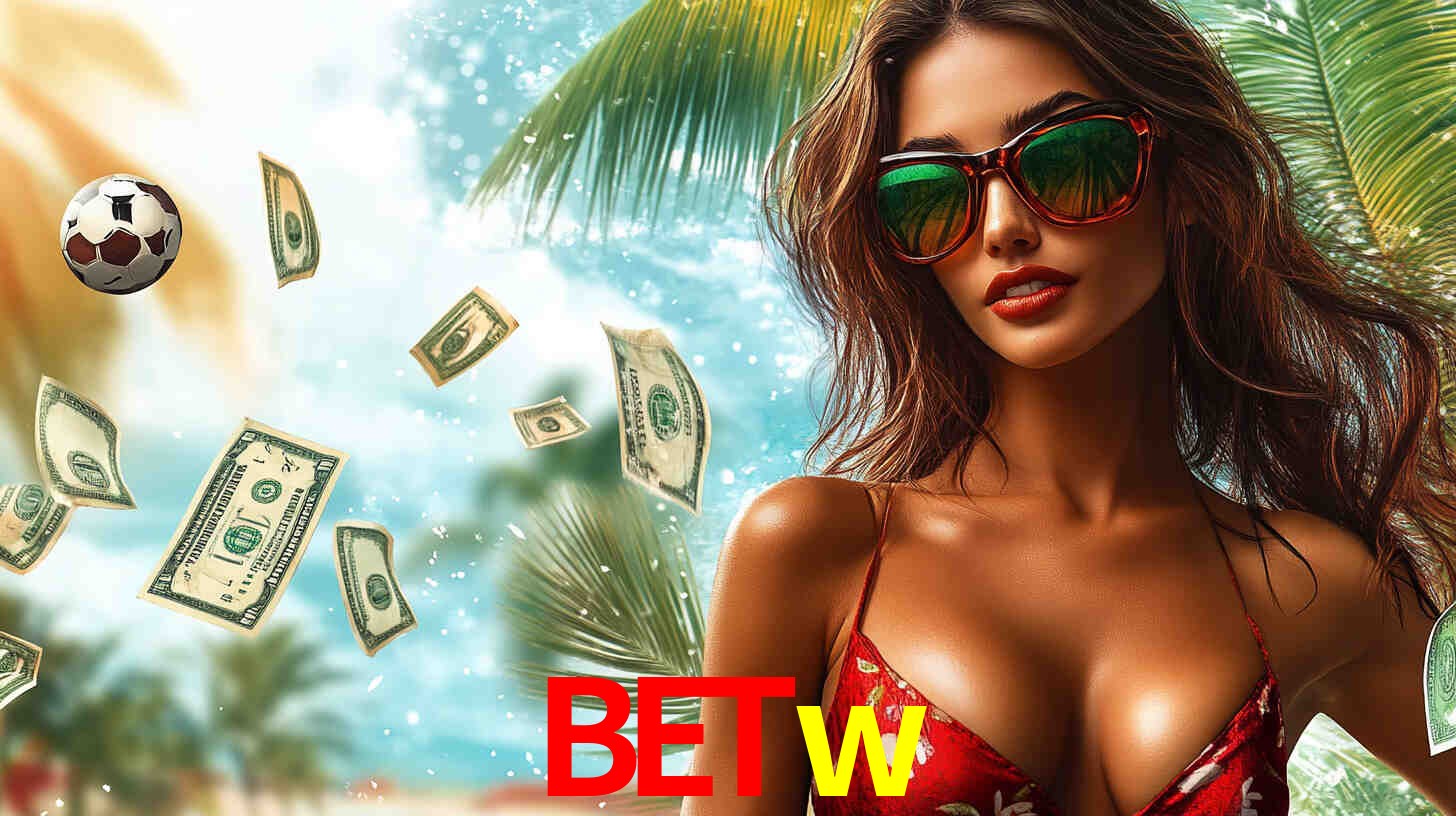 Sweet Bonanza Slot - RTP 96.5%