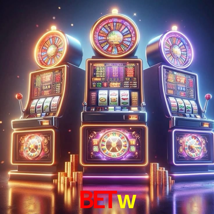 Destaque de jackpot no jogo Fortune Tiger
