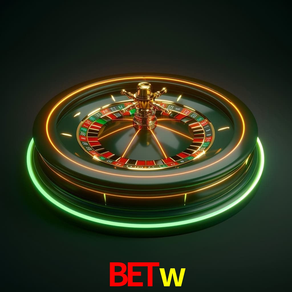 Mesa de blackjack ao vivo · vitória do jogador