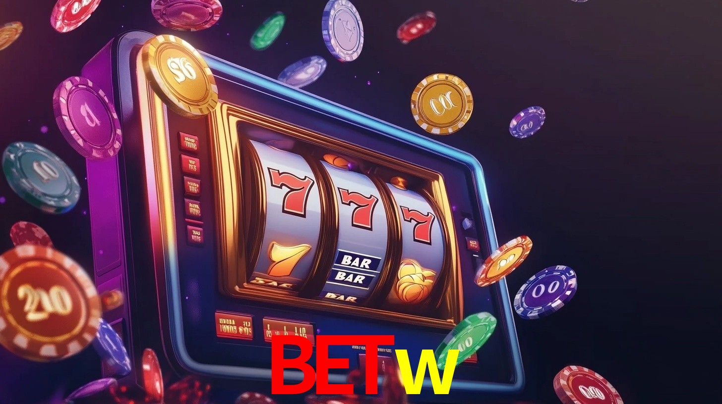 Blackjack ao Vivo - RTP 99.5%