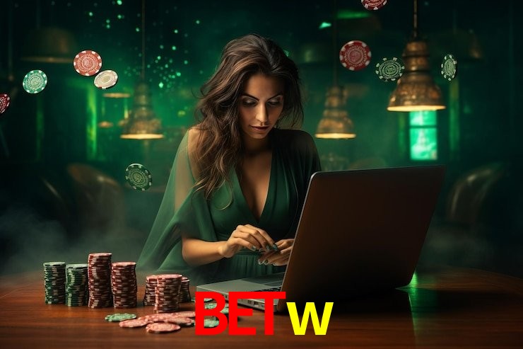 betw,betw.com
