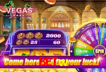 Descubra o Mundo do Cassino Online com betw