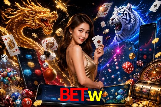 Basketball Betting betw