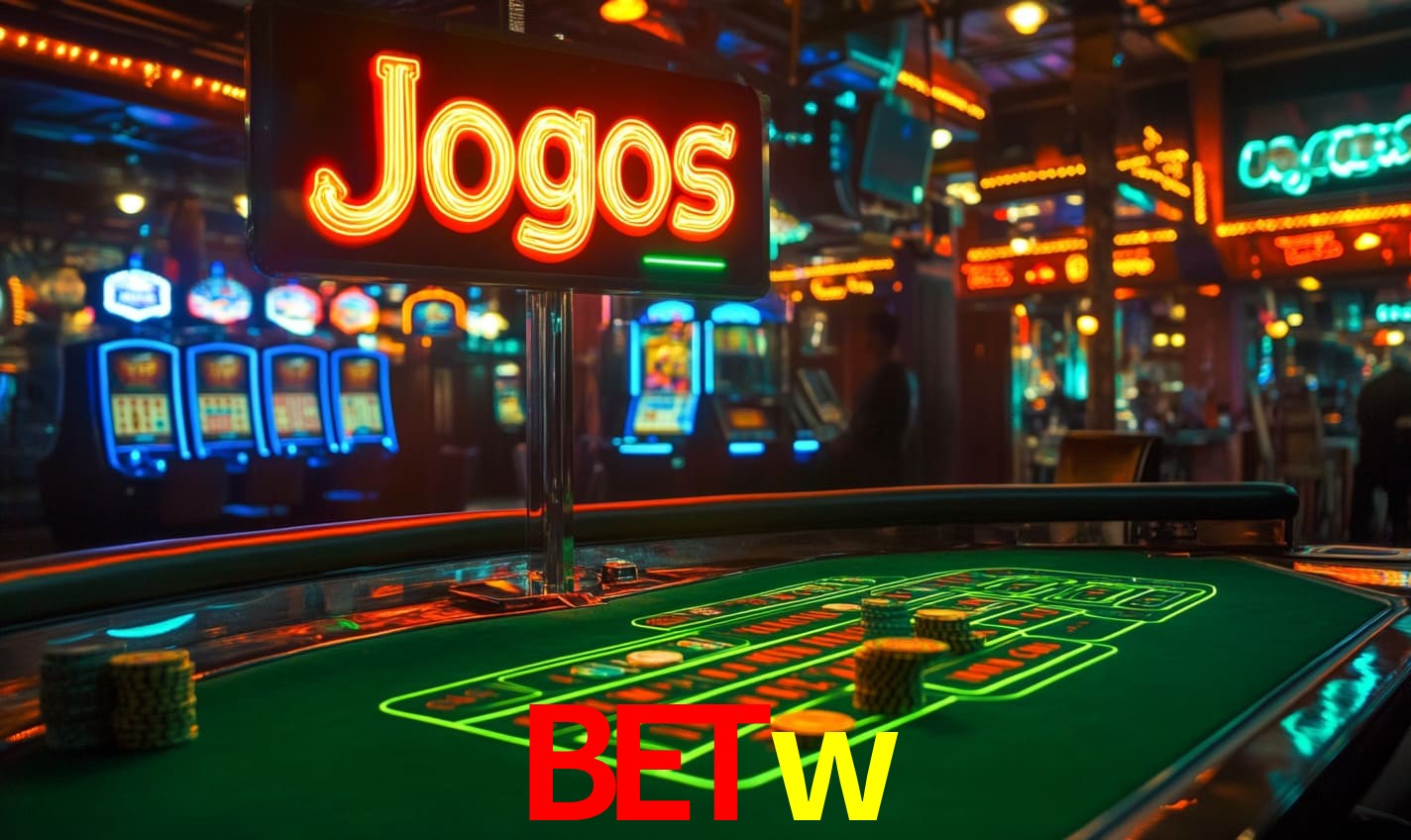 Avaliações dos Jogadores betw