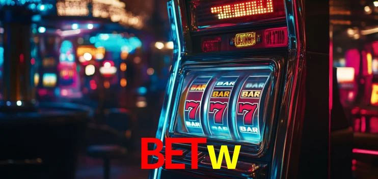 Programa VIP betw