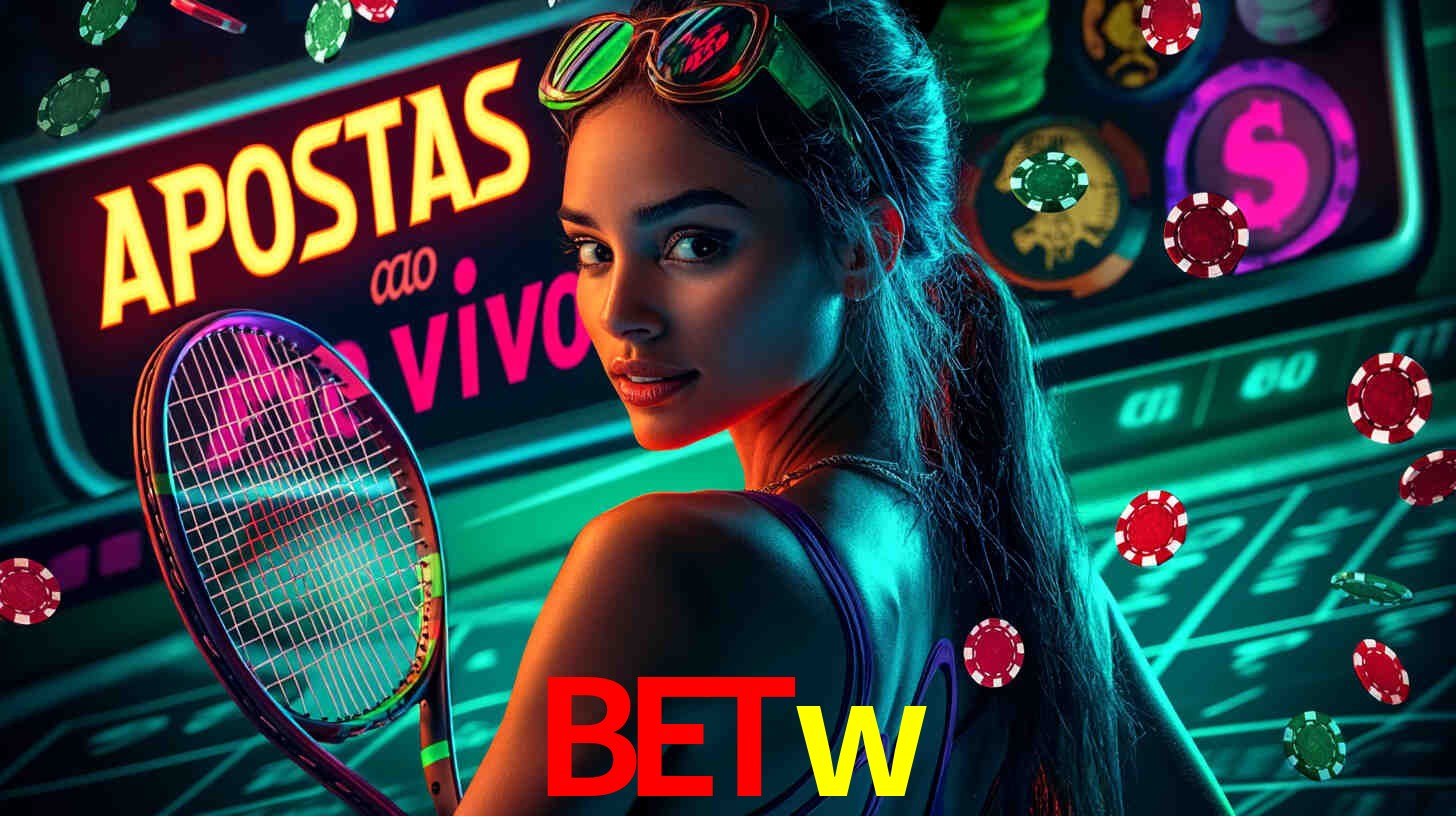 Descubra o Programa VIP da betw: Vantagens Exclusivas para Jogadores