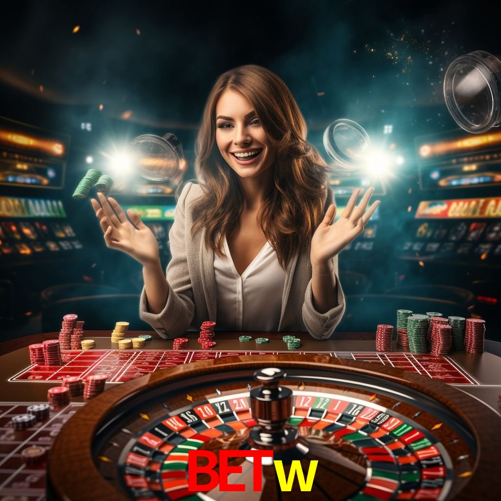betw,betw.com
