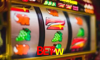 Descubra a Magia dos Jogos de Arcade no betw
