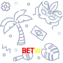 Desvendando o Mundo dos Jogos Virtuais na betw