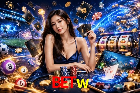 Account Benefits betw