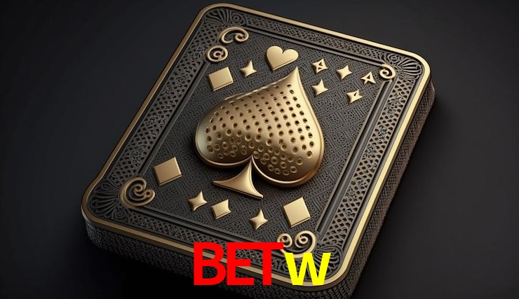Apostas de Tênis betw