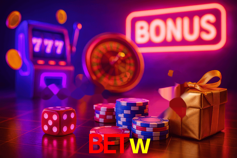 Inovações de Jogos na betw: O Futuro das Experiências Interativas