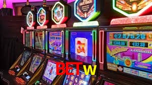 cassino betw