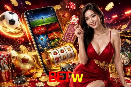 Football Betting betw