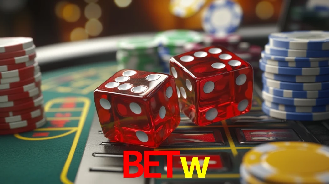 Daily Bonuses betw