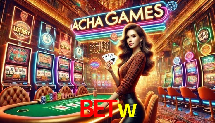 Crash Games Strategies betw