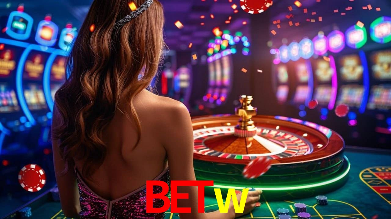 betw.com