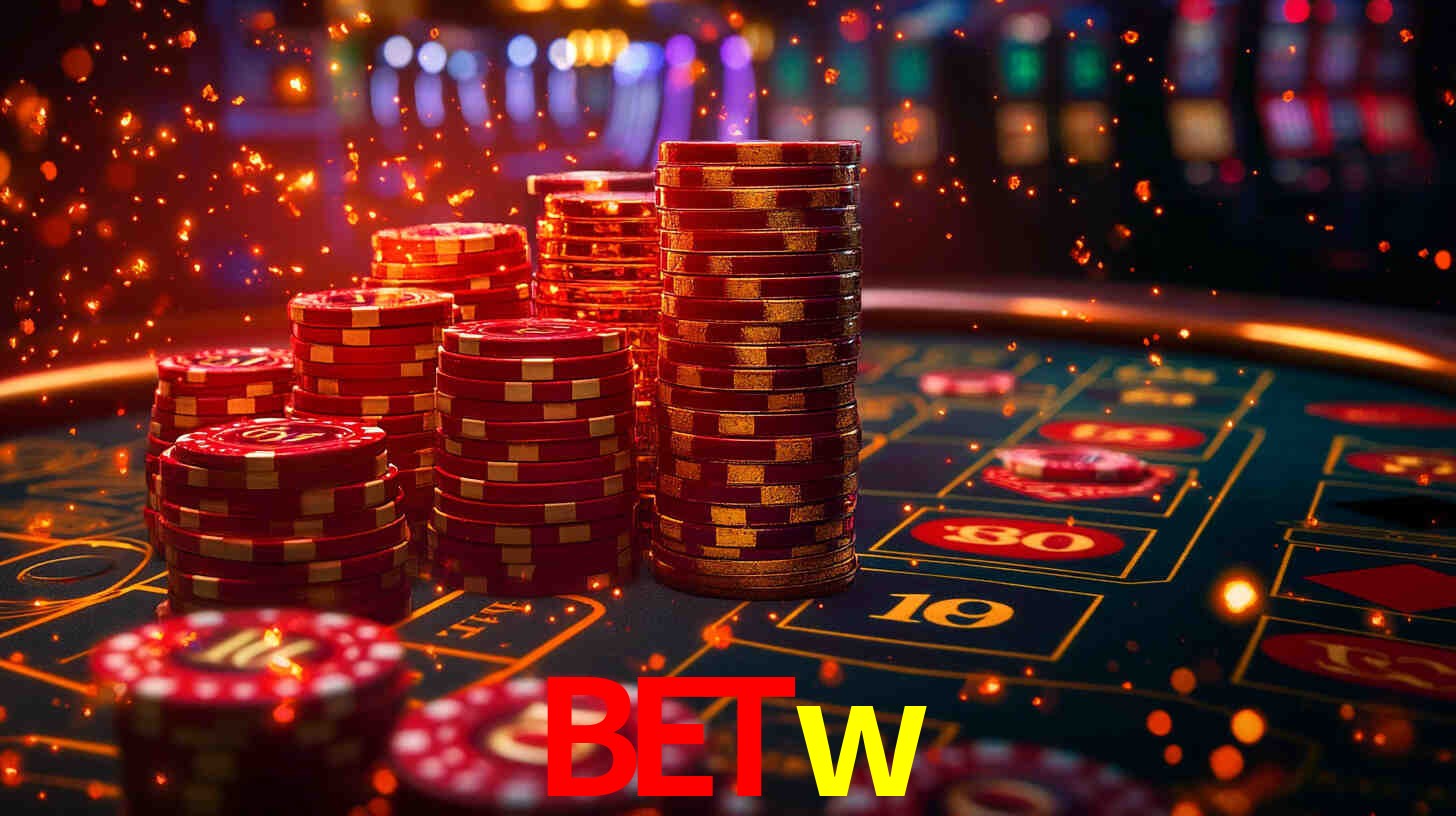 Exclusive Games betw