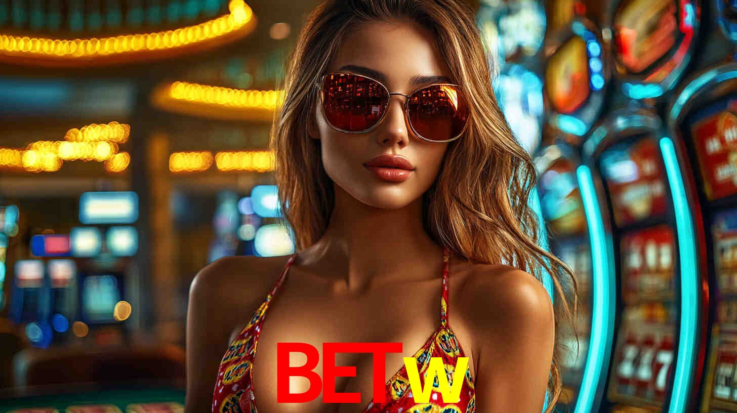 betw App Interface