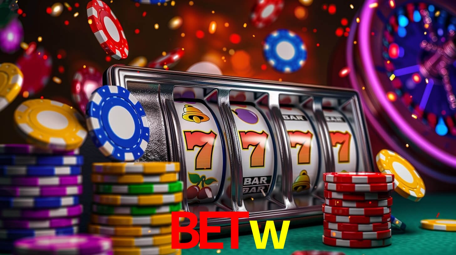 Interface Premium betw
