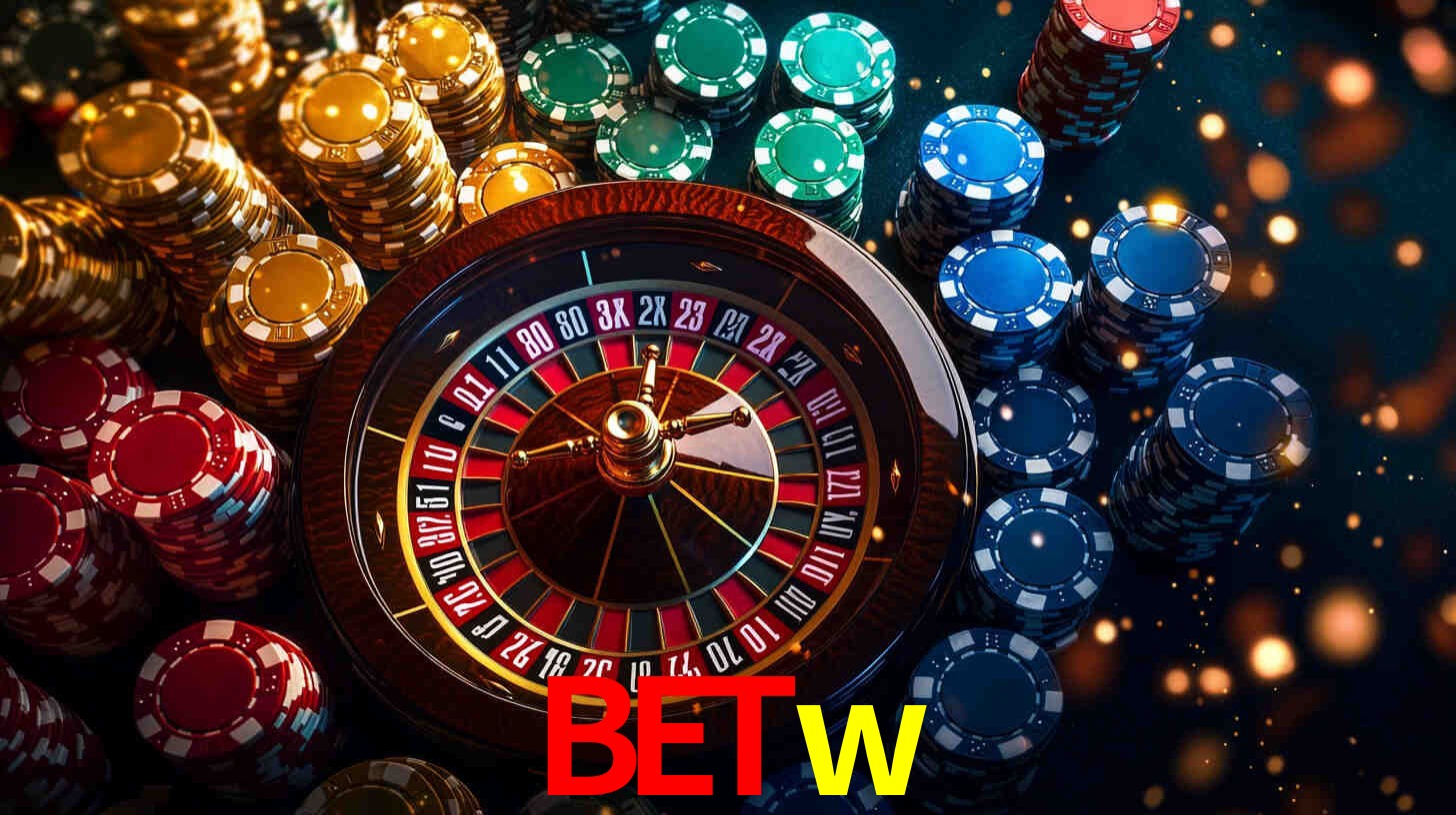 Premium Interface betw
