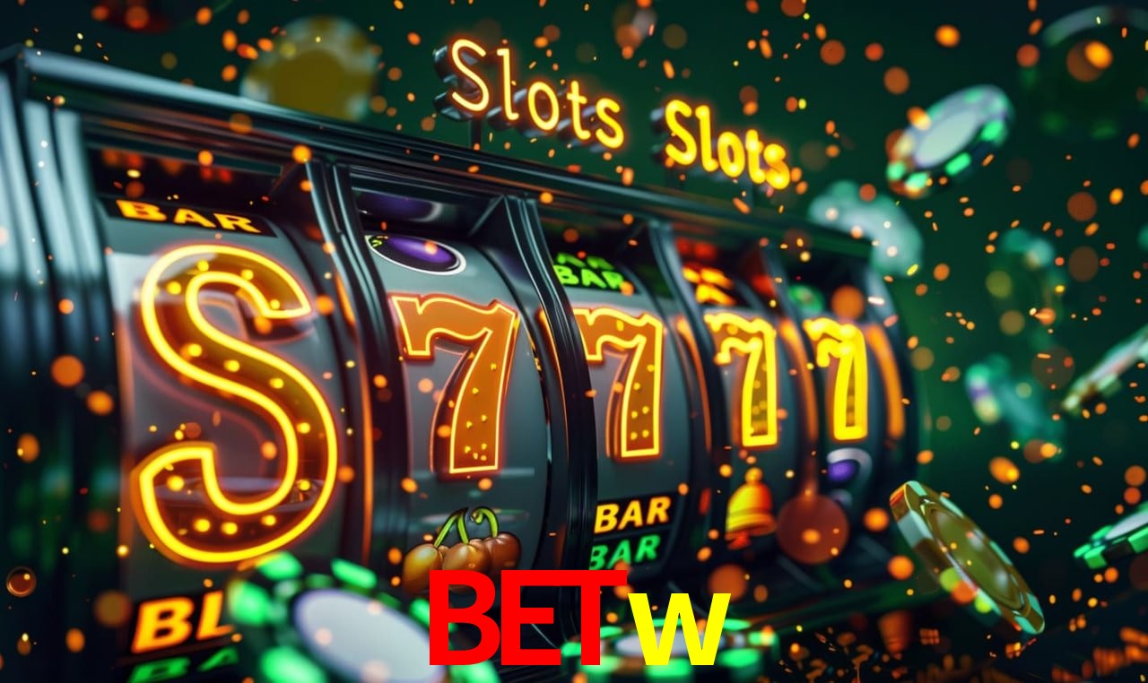 Casino VIP betw