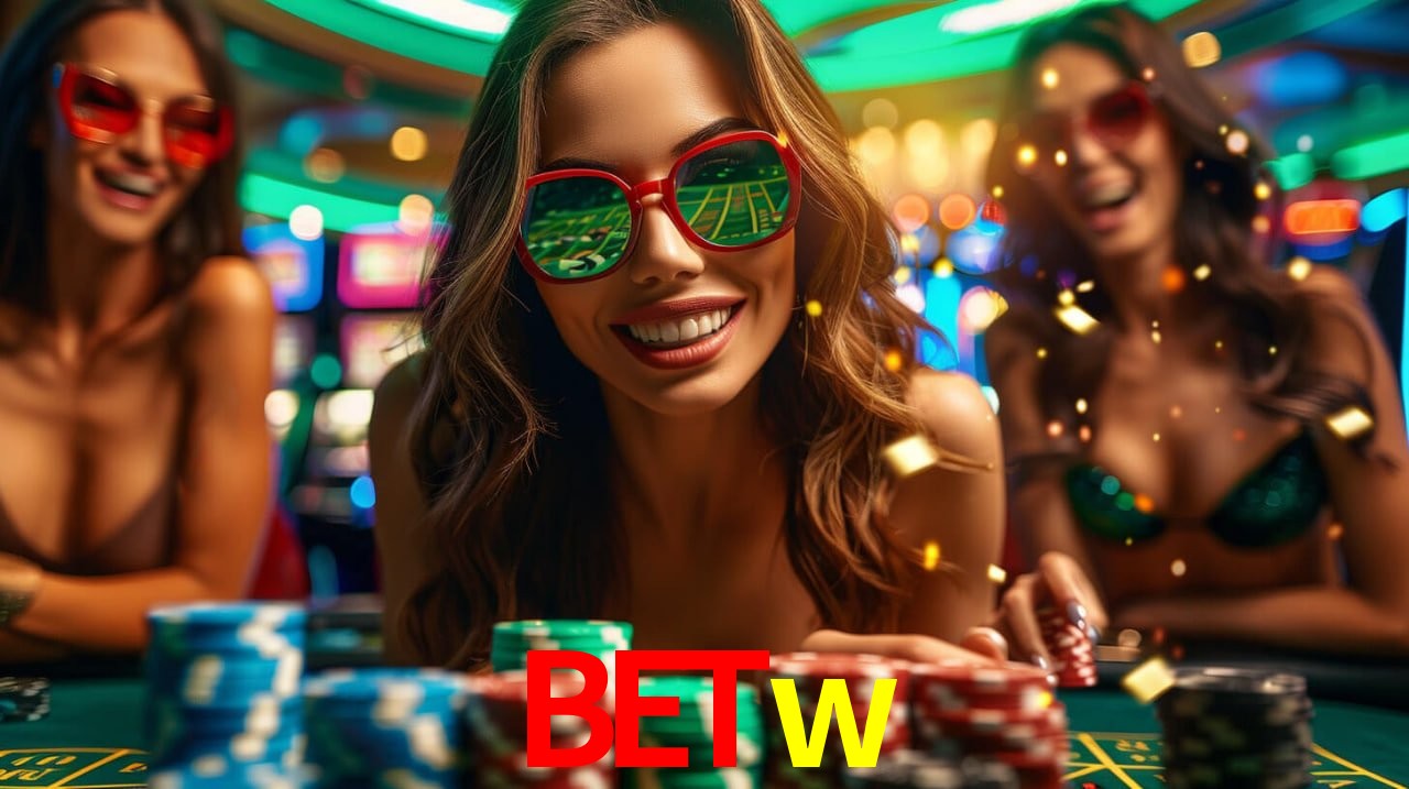 Tennis Betting betw