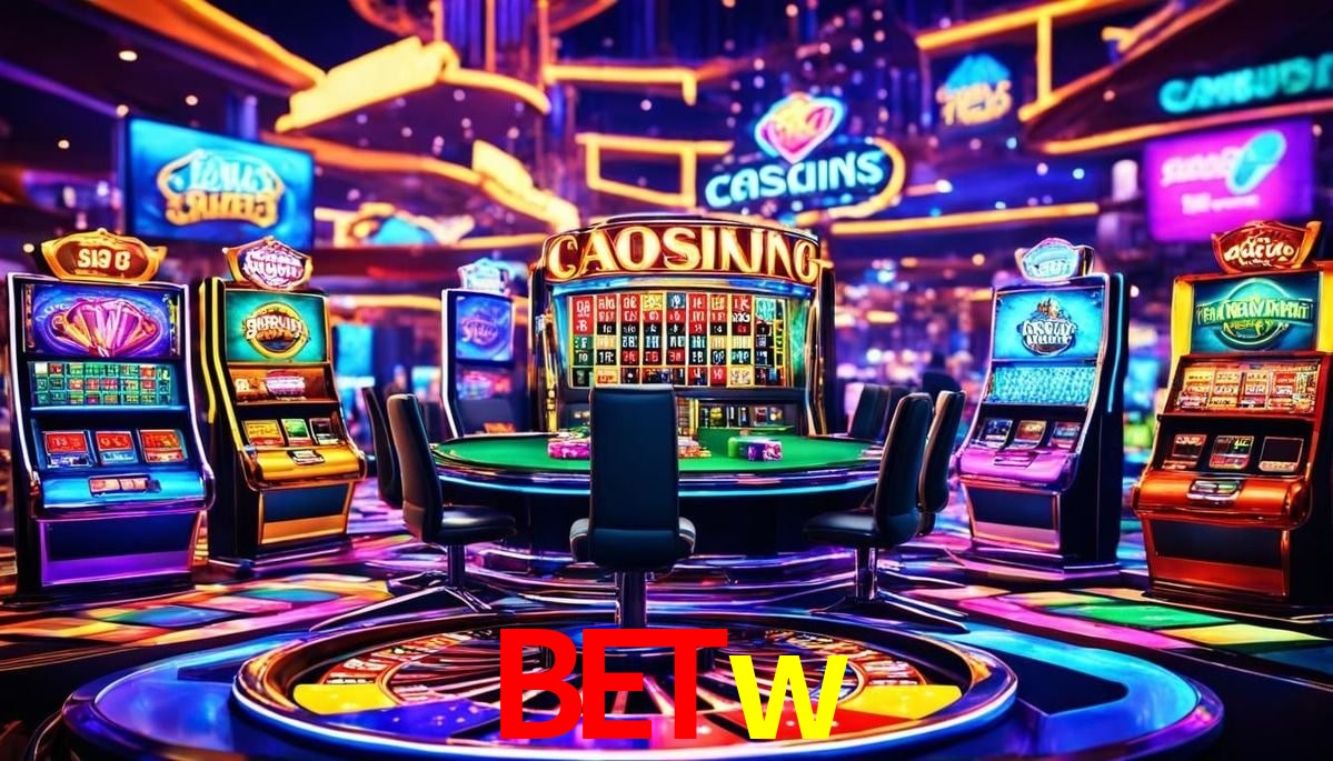Estatísticas Esportivas betw