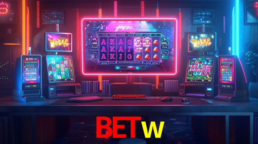 betw,betw.com