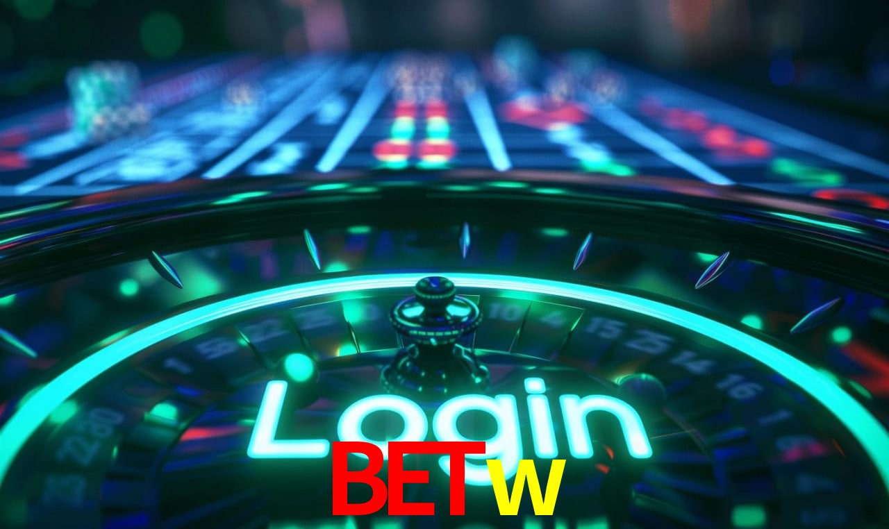 Jogo Spaceman betw