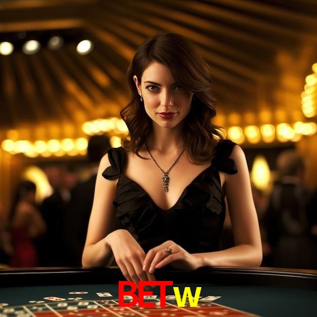 Explorando a Categoria de Eventos em Apostas na betw