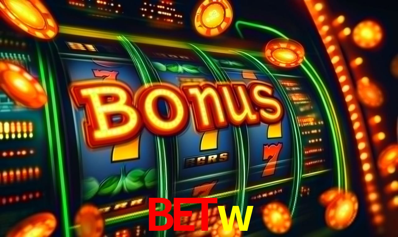 Blackjack Table betw
