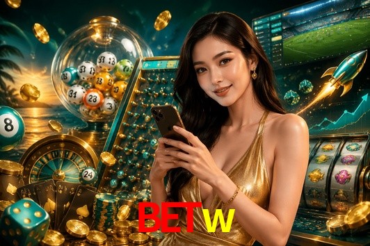 Secure Login betw