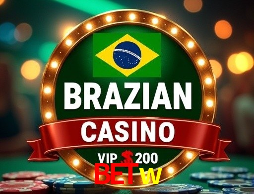 Especiais de Fim de Semana betw