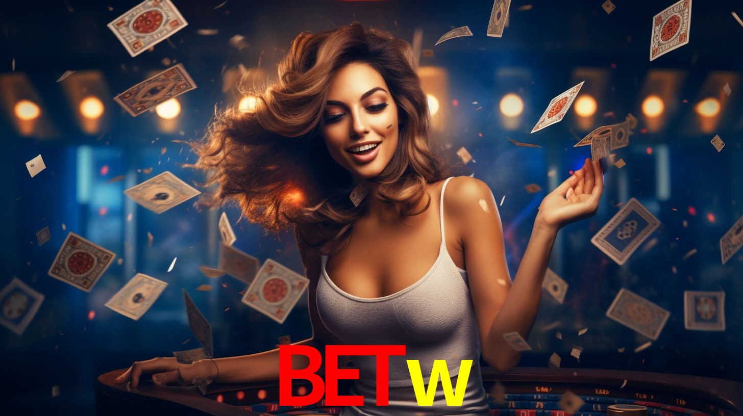 betw.com