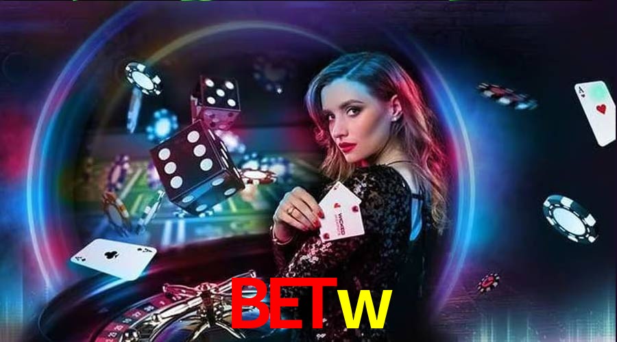 Seasonal Promotions betw